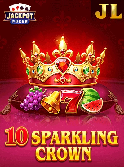 Blackjack card game cover