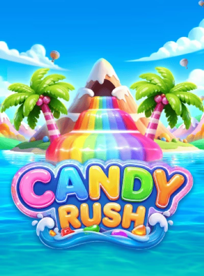 Rocket crash game cover