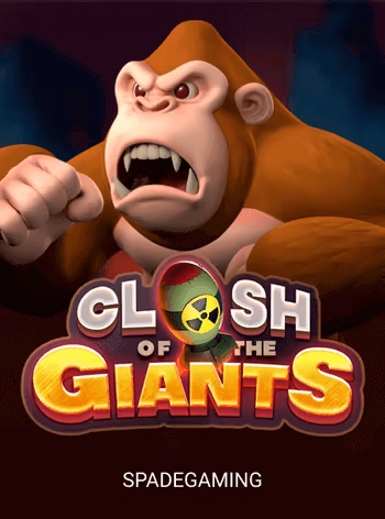 Crash multiplier game cover