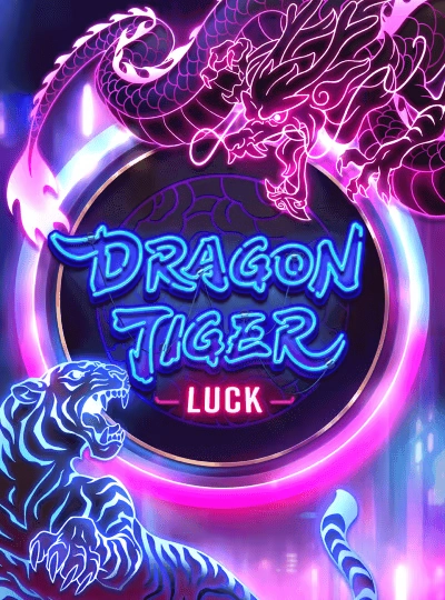 Fruit-themed slot game cover