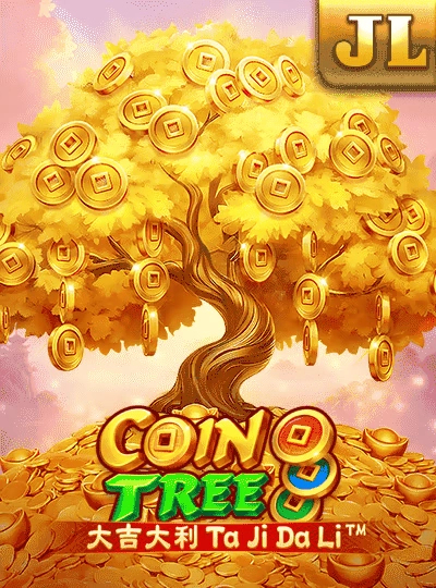 Classic video slot game cover