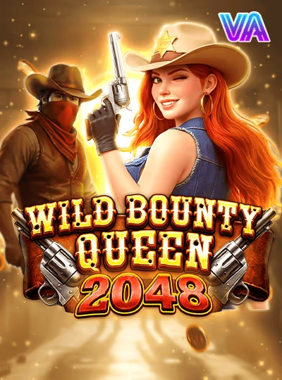 Fortune-themed slot game cover