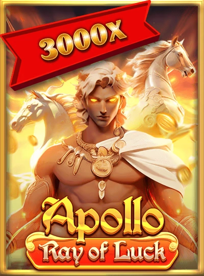 Live roulette dealer game cover