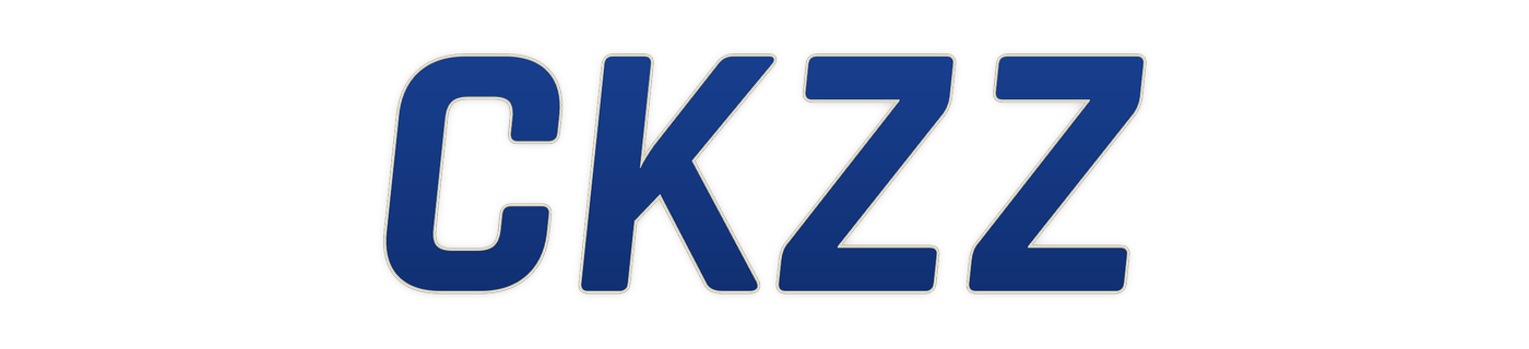 ckzz